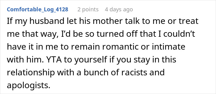 Homemade Chinese Food Makes MIL Lose It, Leaves DIL Crying In Her Car Whilst Family Dines Homemade Chinese Food Makes MIL Lose It, Leaves DIL Crying In Her Car Whilst Family Dines