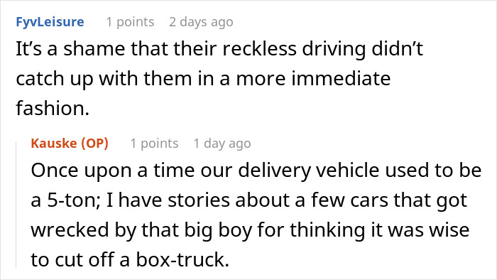 Entitled Couple’s Plan To Scam Catering Company Goes Horribly Wrong Entitled Couple’s Plan To Scam Catering Company Goes Horribly Wrong