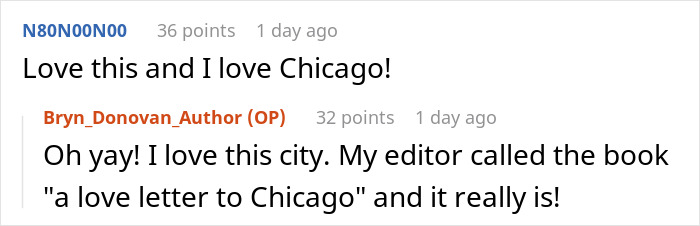 Girl Dreams Of Becoming An Author, Her Dream Unexpectedly Comes True 48 Years Later Girl Dreams Of Becoming An Author, Her Dream Unexpectedly Comes True 48 Years Later