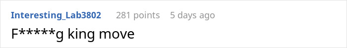 Landlord Left Fuming After Realizing His Scam Backfired: "I Almost Lost It Right There" Landlord Left Fuming After Realizing His Scam Backfired: "I Almost Lost It Right There"