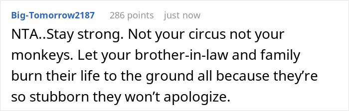 Man Always Babysits His Niece, But Refuses To Do So After She Calls Him A Slur Learned From Her Dad Man Always Babysits His Niece, But Refuses To Do So After She Calls Him A Slur Learned From Her Dad