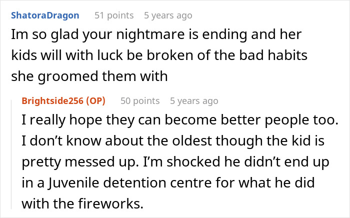Entitled Mom Breaks Into Neighbor's Pool, Then Terrorizes The Neighborhood, Ends Up In Prison Entitled Mom Breaks Into Neighbor's Pool, Then Terrorizes The Neighborhood, Ends Up In Prison