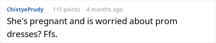 Heartbreaking For The Kids: Couple's Gender Reveal Goes Viral For All The Wrong Reasons Heartbreaking For The Kids: Couple's Gender Reveal Goes Viral For All The Wrong Reasons