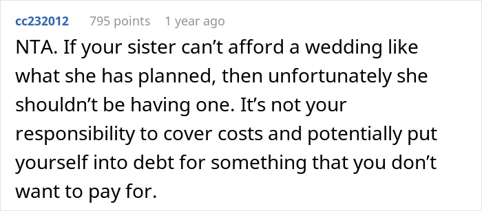 Woman Escapes Poverty Unlike Her Family, They’re Upset She Won’t Share Money With Them Woman Escapes Poverty Unlike Her Family, They’re Upset She Won’t Share Money With Them