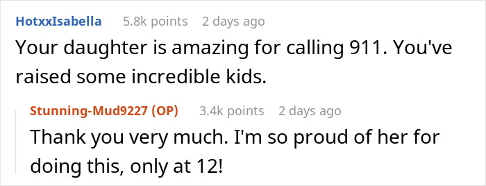 “I Want A Divorce ASAP”: Mom’s ‘Solution’ For Gay Son Stuns Husband, Violence Ensues “I Want A Divorce ASAP”: Mom’s ‘Solution’ For Gay Son Stuns Husband, Violence Ensues