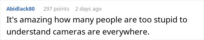 Entitled Couple’s Plan To Scam Catering Company Goes Horribly Wrong Entitled Couple’s Plan To Scam Catering Company Goes Horribly Wrong