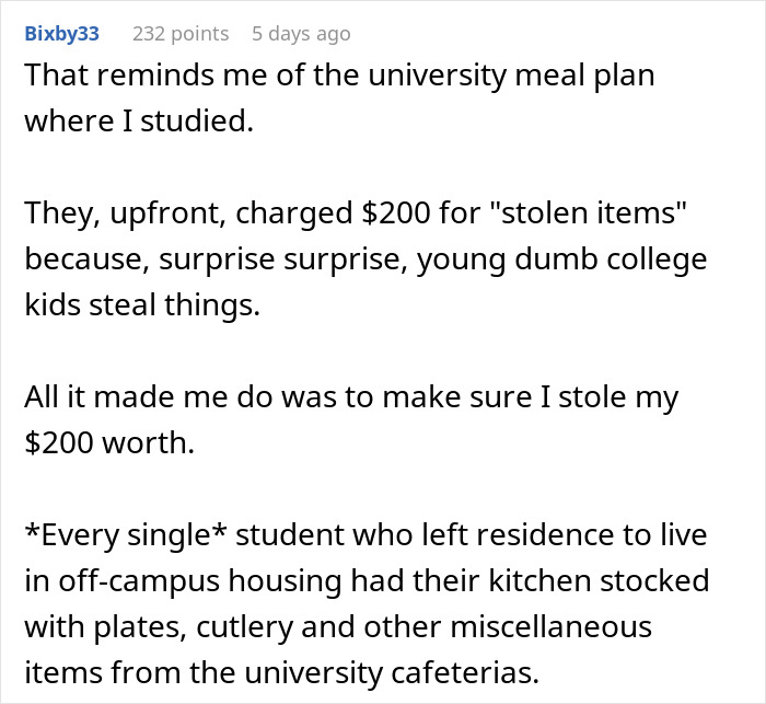 Landlord Left Fuming After Realizing His Scam Backfired: "I Almost Lost It Right There" Landlord Left Fuming After Realizing His Scam Backfired: "I Almost Lost It Right There"