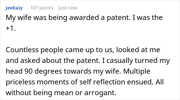 Misogynistic Man Underestimates Woman, Keeps Mocking Her, Regrets It When She Cancels His $11k Deal Misogynistic Man Underestimates Woman, Keeps Mocking Her, Regrets It When She Cancels His $11k Deal