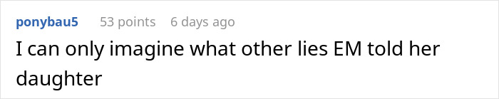 Mom Wants To Force Neighbor to Give Her Cat For Kid's B-Day Party Six Ways To Sunday, Drama Ensues Mom Wants To Force Neighbor to Give Her Cat For Kid's B-Day Party Six Ways To Sunday, Drama Ensues