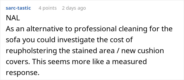 Contractors Drink Customer’s Expensive Wine And Have Party Fights In His Home While He’s Away Contractors Drink Customer’s Expensive Wine And Have Party Fights In His Home While He’s Away