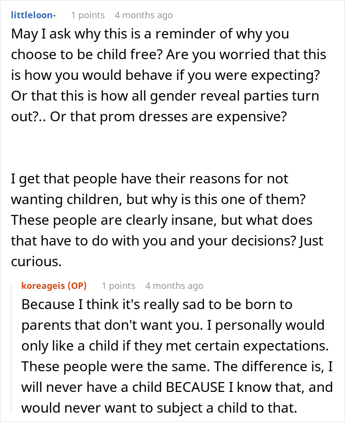 Heartbreaking For The Kids: Couple's Gender Reveal Goes Viral For All The Wrong Reasons Heartbreaking For The Kids: Couple's Gender Reveal Goes Viral For All The Wrong Reasons