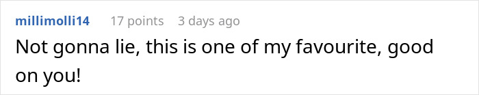 A Man’s Ex-Wife Would Not Leave Him Alone, So He Decided To Get Revenge In A Hilarious Way A Man’s Ex-Wife Would Not Leave Him Alone, So He Decided To Get Revenge In A Hilarious Way