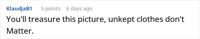 These Dogs Have Been Fawning From A Distance Over Couple’s Newborn Daughter These Dogs Have Been Fawning From A Distance Over Couple’s Newborn Daughter