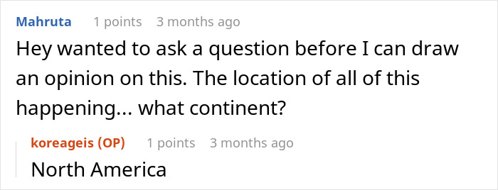 Heartbreaking For The Kids: Couple's Gender Reveal Goes Viral For All The Wrong Reasons Heartbreaking For The Kids: Couple's Gender Reveal Goes Viral For All The Wrong Reasons