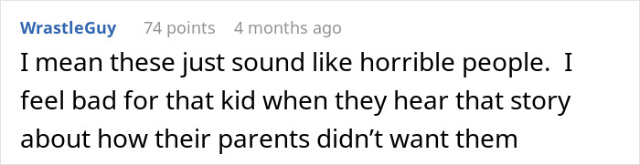 Heartbreaking For The Kids: Couple's Gender Reveal Goes Viral For All The Wrong Reasons Heartbreaking For The Kids: Couple's Gender Reveal Goes Viral For All The Wrong Reasons