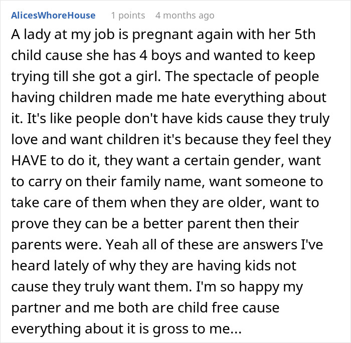 Heartbreaking For The Kids: Couple's Gender Reveal Goes Viral For All The Wrong Reasons Heartbreaking For The Kids: Couple's Gender Reveal Goes Viral For All The Wrong Reasons