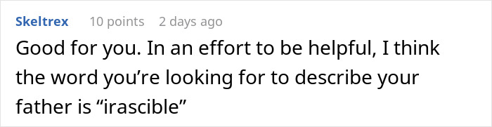 Man’s Anger About Son’s Hair Stops After Discovering His Own High School Photo With Similar Style Man’s Anger About Son’s Hair Stops After Discovering His Own High School Photo With Similar Style