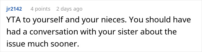 Gay Man’s BIL Poisons His Kids’ Minds That Their Uncle Is Going To Hell, Wife Is Stunned Gay Man’s BIL Poisons His Kids’ Minds That Their Uncle Is Going To Hell, Wife Is Stunned