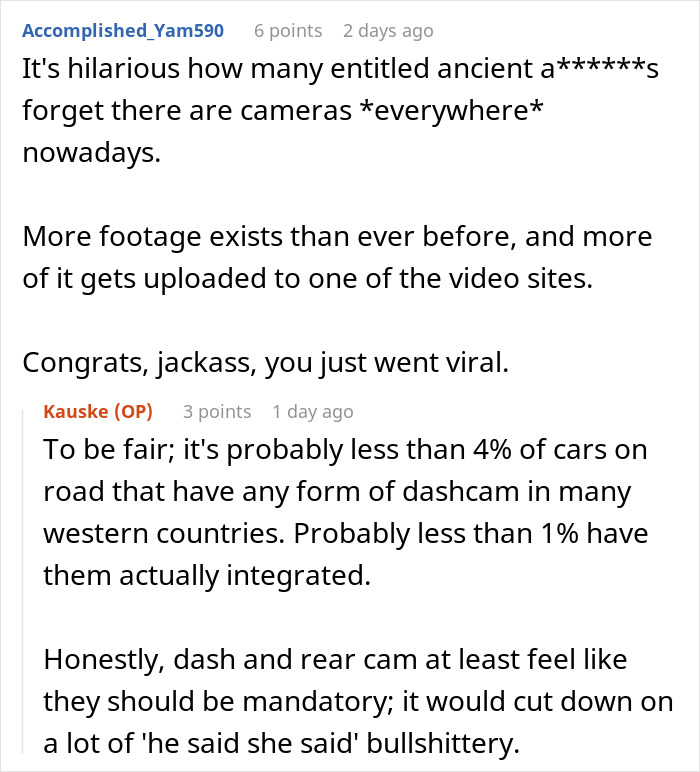 Entitled Couple’s Plan To Scam Catering Company Goes Horribly Wrong Entitled Couple’s Plan To Scam Catering Company Goes Horribly Wrong