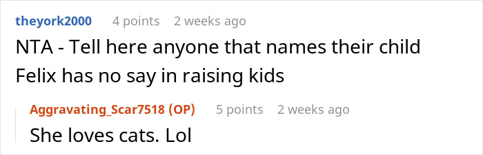 Pregnant Woman Fed Up With Monster-In-Law, Husband Takes Matters Into His Own Hands Pregnant Woman Fed Up With Monster-In-Law, Husband Takes Matters Into His Own Hands