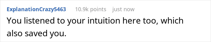 Person Vents About Their Symptoms To ChatGPT On A Whim, Ends Up Avoiding A Heart Attack Person Vents About Their Symptoms To ChatGPT On A Whim, Ends Up Avoiding A Heart Attack