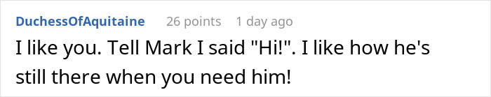 Woman Brings Out Her Husband's Ashes And Bursts Into Tears After Rude Guy's Demands Woman Brings Out Her Husband's Ashes And Bursts Into Tears After Rude Guy's Demands