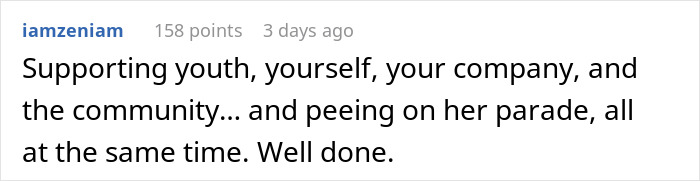 A Man’s Ex-Wife Would Not Leave Him Alone, So He Decided To Get Revenge In A Hilarious Way A Man’s Ex-Wife Would Not Leave Him Alone, So He Decided To Get Revenge In A Hilarious Way