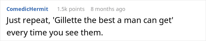 “I Thought The Spelling Was A Joke”: Parents Angry After Friend Gets Honest About Their Baby’s Name “I Thought The Spelling Was A Joke”: Parents Angry After Friend Gets Honest About Their Baby’s Name