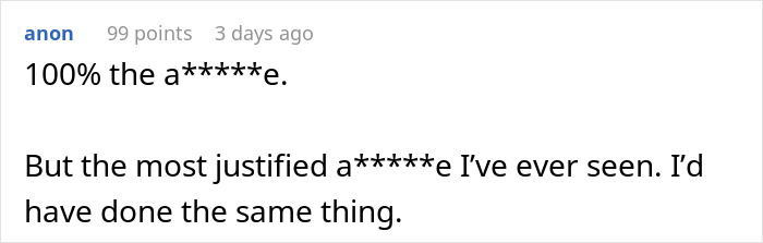 Man Humiliates Wife At Her Workplace After Discovering Her Disgusting 4-Year-Long Secret Man Humiliates Wife At Her Workplace After Discovering Her Disgusting 4-Year-Long Secret