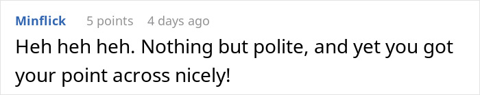 “I Know That It's Your Day Off, But”: Employee Teaches Boss To Never Bother Them On Days Off “I Know That It's Your Day Off, But”: Employee Teaches Boss To Never Bother Them On Days Off