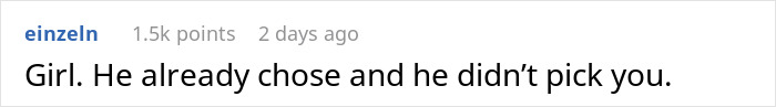 “I Wanted To Scream”: Bride Is Sick Of Fiancé’s “Work Wife” Interfering With Their Relationship “I Wanted To Scream”: Bride Is Sick Of Fiancé’s “Work Wife” Interfering With Their Relationship
