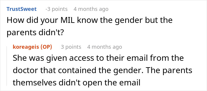 Heartbreaking For The Kids: Couple's Gender Reveal Goes Viral For All The Wrong Reasons Heartbreaking For The Kids: Couple's Gender Reveal Goes Viral For All The Wrong Reasons