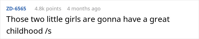 Heartbreaking For The Kids: Couple's Gender Reveal Goes Viral For All The Wrong Reasons Heartbreaking For The Kids: Couple's Gender Reveal Goes Viral For All The Wrong Reasons