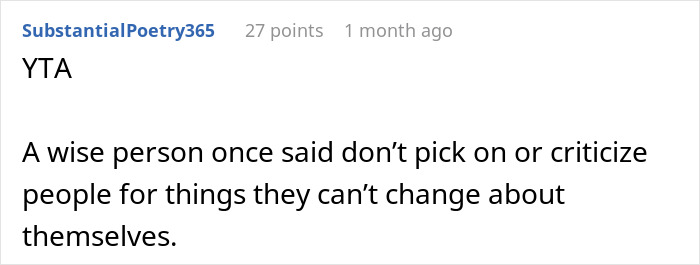 “It Felt Playful And Harmless”: Woman Bullies Her Crush, Thinks She’s Flirting Until He Cries “It Felt Playful And Harmless”: Woman Bullies Her Crush, Thinks She’s Flirting Until He Cries