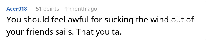 “It Felt Playful And Harmless”: Woman Bullies Her Crush, Thinks She’s Flirting Until He Cries “It Felt Playful And Harmless”: Woman Bullies Her Crush, Thinks She’s Flirting Until He Cries