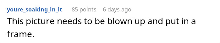 These Dogs Have Been Fawning From A Distance Over Couple’s Newborn Daughter These Dogs Have Been Fawning From A Distance Over Couple’s Newborn Daughter