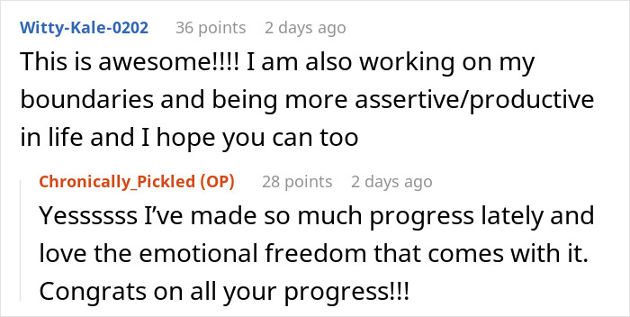 “The Shock On His Face”: Toxic Dad Realizes How Damaging His Parenting Was “The Shock On His Face”: Toxic Dad Realizes How Damaging His Parenting Was