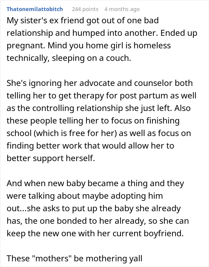 Heartbreaking For The Kids: Couple's Gender Reveal Goes Viral For All The Wrong Reasons Heartbreaking For The Kids: Couple's Gender Reveal Goes Viral For All The Wrong Reasons