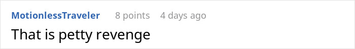 “I Know That It's Your Day Off, But”: Employee Teaches Boss To Never Bother Them On Days Off “I Know That It's Your Day Off, But”: Employee Teaches Boss To Never Bother Them On Days Off