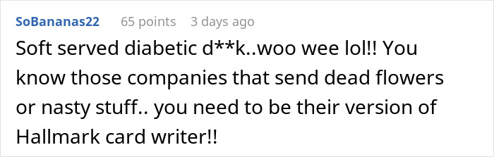 A Man’s Ex-Wife Would Not Leave Him Alone, So He Decided To Get Revenge In A Hilarious Way A Man’s Ex-Wife Would Not Leave Him Alone, So He Decided To Get Revenge In A Hilarious Way