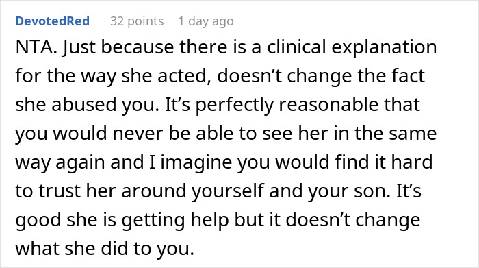 Man Endures Hell During Wife’s Pregnancy, Divorces Her When Things Get Worse After Birth Man Endures Hell During Wife’s Pregnancy, Divorces Her When Things Get Worse After Birth