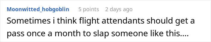 Man Outsmarts Karen Who Takes His Seat, Watches Embarrassing 20-Minute Tantrum That Follows Man Outsmarts Karen Who Takes His Seat, Watches Embarrassing 20-Minute Tantrum That Follows