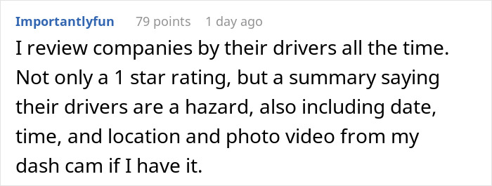 Business Owner Has Questions For Person After They Leave Anonymous 1-Star Review Business Owner Has Questions For Person After They Leave Anonymous 1-Star Review