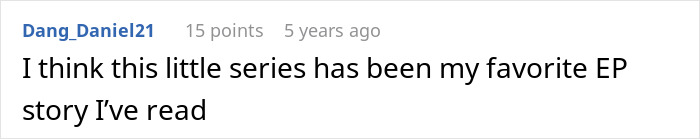 Entitled Mom Breaks Into Neighbor's Pool, Then Terrorizes The Neighborhood, Ends Up In Prison Entitled Mom Breaks Into Neighbor's Pool, Then Terrorizes The Neighborhood, Ends Up In Prison