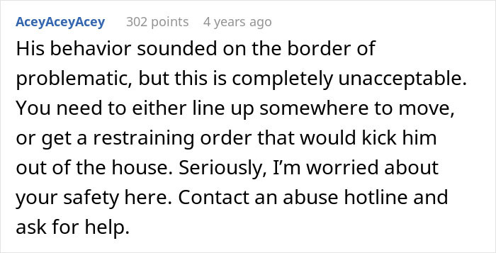 Woman Immediately Moves Out From Her Apartment When Mechanic Finds A GPS Tracker Under Her Car Woman Immediately Moves Out From Her Apartment When Mechanic Finds A GPS Tracker Under Her Car