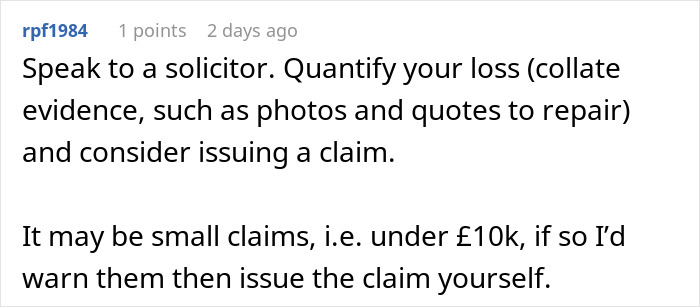 Contractors Drink Customer’s Expensive Wine And Have Party Fights In His Home While He’s Away Contractors Drink Customer’s Expensive Wine And Have Party Fights In His Home While He’s Away
