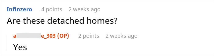 Dad Sells New House After Just 6 Weeks, Says The Invasive HOA Rules Make “Big Brother” Look Tame Dad Sells New House After Just 6 Weeks, Says The Invasive HOA Rules Make “Big Brother” Look Tame