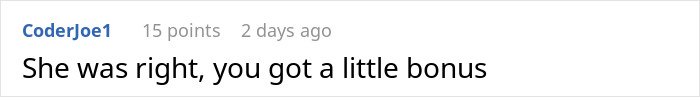 “Some Tasks Shouldn’t Be Rushed”: Employee Embarrasses Boss By Doing Exactly What She Asked For “Some Tasks Shouldn’t Be Rushed”: Employee Embarrasses Boss By Doing Exactly What She Asked For