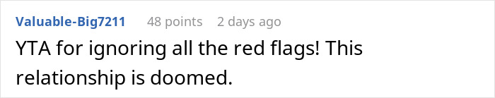 “I Wanted To Scream”: Bride Is Sick Of Fiancé’s “Work Wife” Interfering With Their Relationship “I Wanted To Scream”: Bride Is Sick Of Fiancé’s “Work Wife” Interfering With Their Relationship