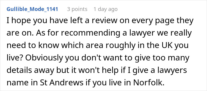 Contractors Drink Customer’s Expensive Wine And Have Party Fights In His Home While He’s Away Contractors Drink Customer’s Expensive Wine And Have Party Fights In His Home While He’s Away